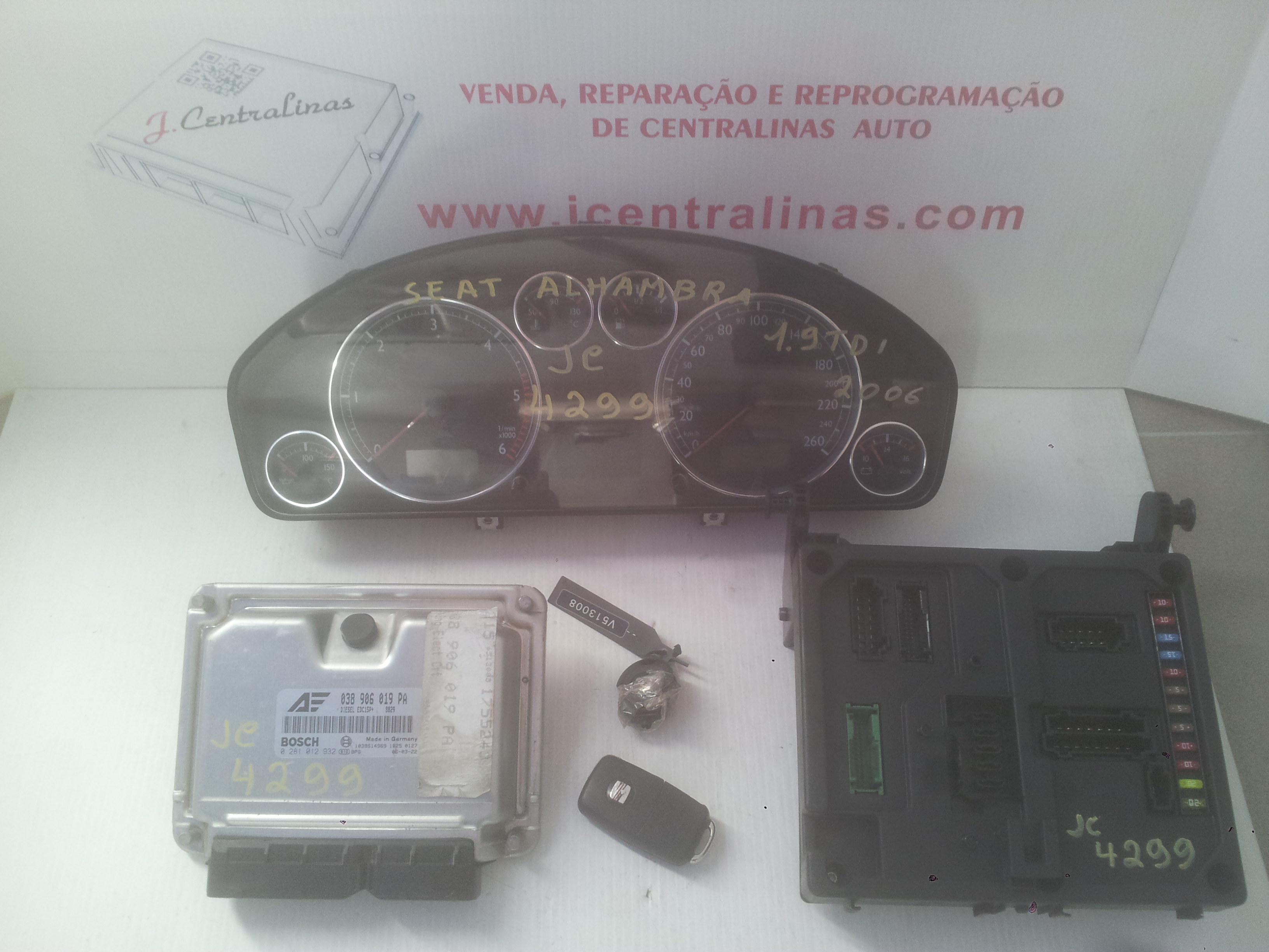 (Imagem Indispoível´)